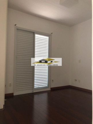 Imagem Apartamento com 3 Quartos à Venda, 102 m² em Mirandópolis - São Paulo Imagem Apartamento com 3 Quartos à Venda, 102 m² em Mirandópolis - São Paulo