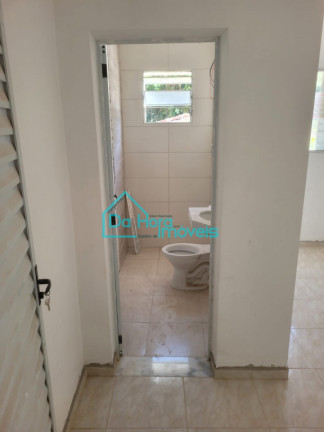 Imagem Casa com 2 Quartos à Venda, 70 m² em Pedreira - Mongaguá Imagem Casa com 2 Quartos à Venda, 70 m² em Pedreira - Mongaguá