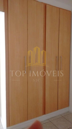 Imagem Apartamento com 1 Quarto para Alugar, 41 m² em Centro - São José Dos Campos