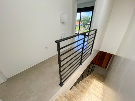 Imagem Casa com 3 Quartos à Venda, 148 m² em Ambrósio - Garopaba