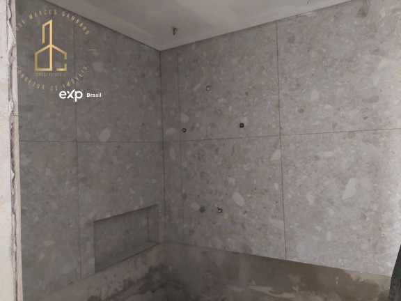 Imagem Casa de Condomínio com 4 Quartos à Venda, 1.700 m² em Parque Reserva Fazenda Imperial - Sorocaba