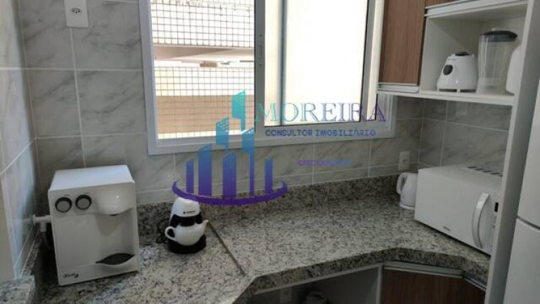 Imagem Apartamento com 1 Quarto à Venda, 81 m² em Praia Grande Imagem Apartamento com 1 Quarto à Venda, 81 m² em Praia Grande