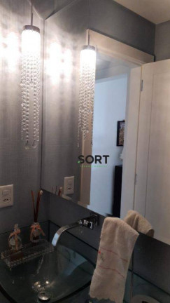 Imagem Apartamento com 4 Quartos à Venda, 180 m² em Centro - Balneário Camboriú
