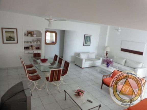 Imagem Apartamento com 3 Quartos à Venda, 200 m² em Centro - Guarujá Imagem Apartamento com 3 Quartos à Venda, 200 m² em Centro - Guarujá
