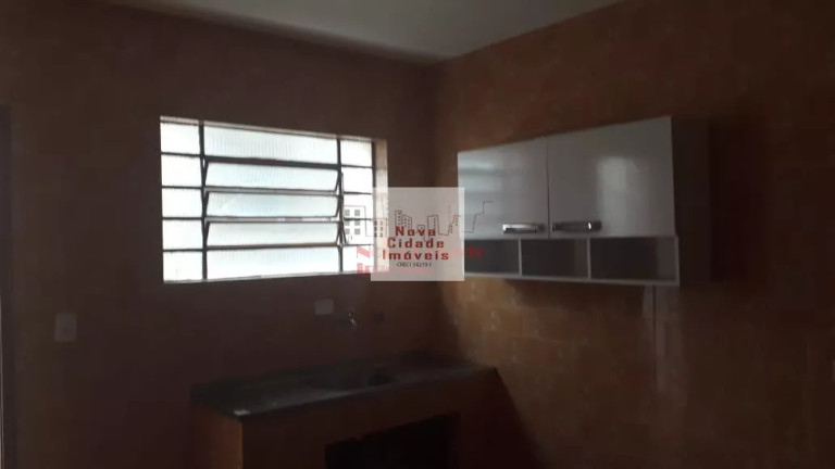 Imagem Sobrado com 2 Quartos à Venda, 106 m² em Vila Olímpia - São Paulo Imagem Sobrado com 2 Quartos à Venda, 106 m² em Vila Olímpia - São Paulo