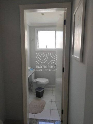 Imagem Casa de Condomínio com 4 Quartos à Venda, 173 m² em Jardim Ermida Ii - Jundiaí Imagem Casa de Condomínio com 4 Quartos à Venda, 173 m² em Jardim Ermida Ii - Jundiaí