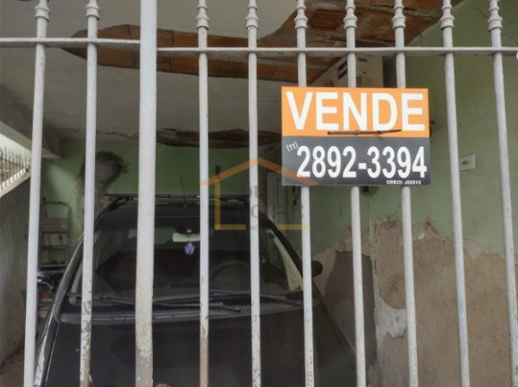 Imagem Sobrado com 4 Quartos à Venda, 400 m² em água Fria - São Paulo Imagem Sobrado com 4 Quartos à Venda, 400 m² em água Fria - São Paulo