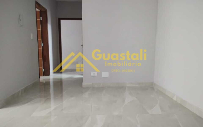 Imagem Apartamento com 3 Quartos à Venda, 73 m² em Parque Santa Cecília - Piracicaba Imagem Apartamento com 3 Quartos à Venda, 73 m² em Parque Santa Cecília - Piracicaba