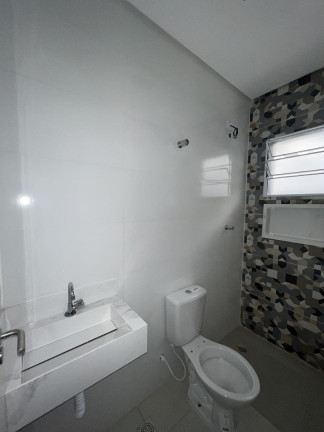 Imagem Imóvel com 2 Quartos à Venda, 54 m² em Boqueirão - Praia Grande Imagem Imóvel com 2 Quartos à Venda, 54 m² em Boqueirão - Praia Grande