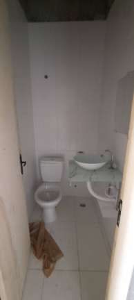 Imagem Loja para Alugar, 130 m² em Centro - Cabo Frio