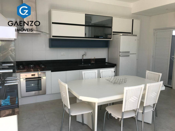 Imagem Casa de Condomínio com 3 Quartos à Venda, 306 m² em Parque Ibiti Reserva - Sorocaba Imagem Casa de Condomínio com 3 Quartos à Venda, 306 m² em Parque Ibiti Reserva - Sorocaba