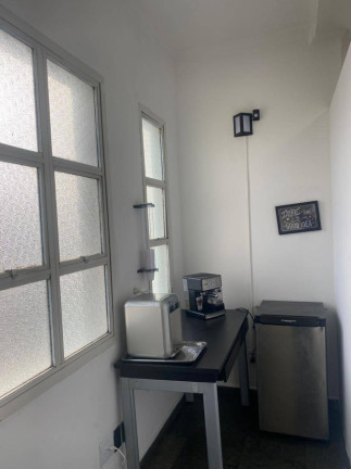 Imagem Apartamento à Venda, em Chácara Santo Antônio (zona Sul) - São Paulo Imagem Apartamento à Venda, em Chácara Santo Antônio (zona Sul) - São Paulo