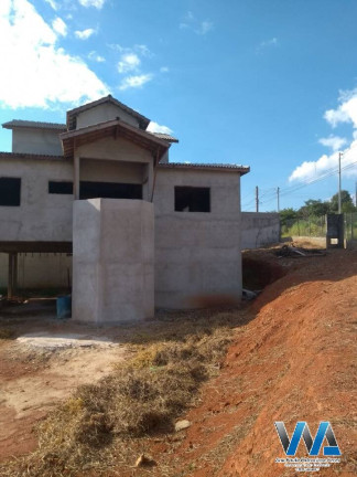 Imagem Casa com 6 Quartos à Venda, 500 m² em Jardim Primavera - Bragança Paulista Imagem Casa com 6 Quartos à Venda, 500 m² em Jardim Primavera - Bragança Paulista