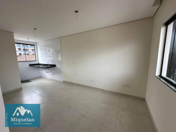 Imagem Cobertura com 2 Quartos à Venda, 72 m² em Tucuruvi - São Paulo Imagem Cobertura com 2 Quartos à Venda, 72 m² em Tucuruvi - São Paulo