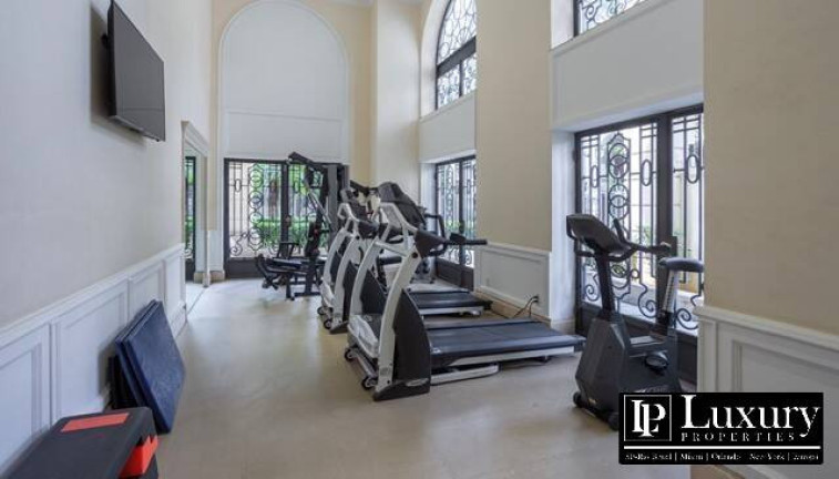 Imagem Apartamento com 3 Quartos à Venda, 278 m² em Jardim Paulistano - São Paulo Imagem Apartamento com 3 Quartos à Venda, 278 m² em Jardim Paulistano - São Paulo