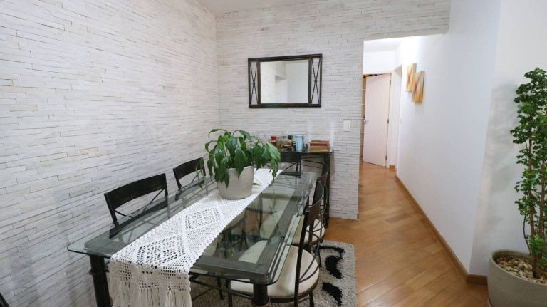 Imagem Apartamento com 4 Quartos à Venda, 90 m² em Saúde - São Paulo Imagem Apartamento com 4 Quartos à Venda, 90 m² em Saúde - São Paulo