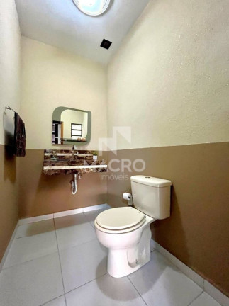 Imagem Casa com 4 Quartos à Venda, 133 m² em Czerniewicz - Jaraguá Do Sul Imagem Casa com 4 Quartos à Venda, 133 m² em Czerniewicz - Jaraguá Do Sul