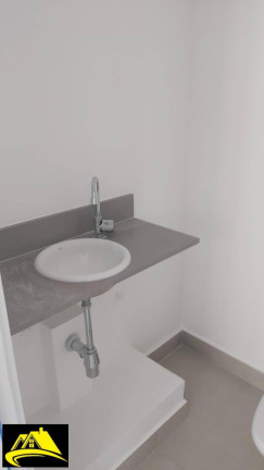 Imagem Apartamento com 3 Quartos à Venda, 154 m² em Chácara Klabin - São Paulo