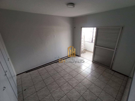 Imagem Apartamento com 2 Quartos à Venda, 75 m² em Setor Aeroporto - Goiânia Imagem Apartamento com 2 Quartos à Venda, 75 m² em Setor Aeroporto - Goiânia