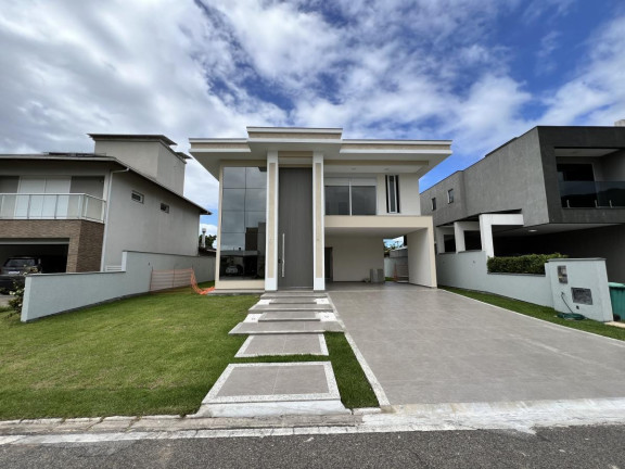 Imagem Casa com 4 Quartos à Venda, 375 m² em São João Do Rio Vermelho - Florianópolis Imagem Casa com 4 Quartos à Venda, 375 m² em São João Do Rio Vermelho - Florianópolis
