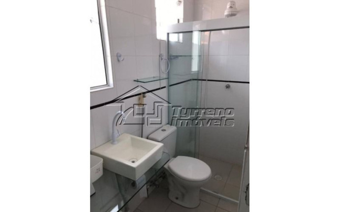 Imagem Casa com 5 Quartos à Venda, 200 m² em Bosque Dos Eucaliptos - São José Dos Campos Imagem Casa com 5 Quartos à Venda, 200 m² em Bosque Dos Eucaliptos - São José Dos Campos