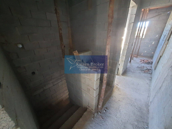 Imagem Sobrado com 2 Quartos à Venda, 70 m² em Jardim Lago Do Moinho - Bragança Paulista Imagem Sobrado com 2 Quartos à Venda, 70 m² em Jardim Lago Do Moinho - Bragança Paulista