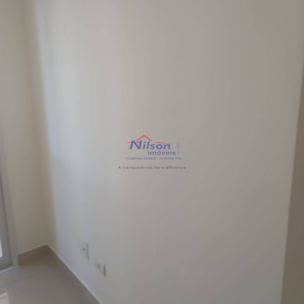 Imagem Apartamento com 2 Quartos para Alugar,  em Jardim São Judas Tadeu - Guarulhos