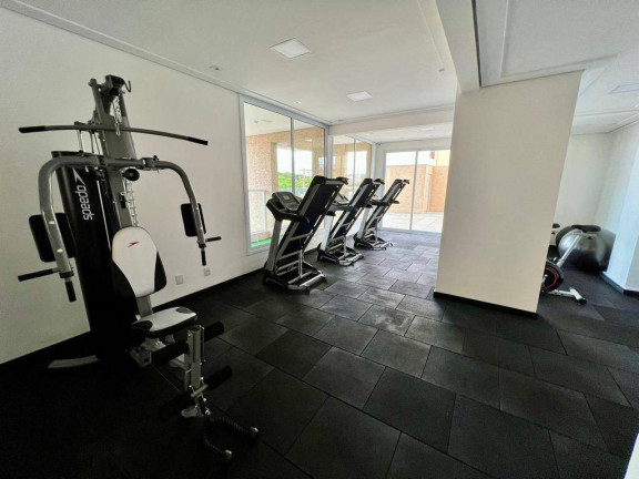 Imagem Apartamento com 2 Quartos à Venda, 70 m² em Vila Hortência - Sorocaba Imagem Apartamento com 2 Quartos à Venda, 70 m² em Vila Hortência - Sorocaba