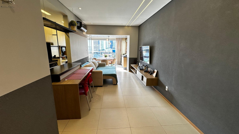 Imagem Imóvel com 3 Quartos à Venda, 90 m² em Umarizal - Belém Imagem Imóvel com 3 Quartos à Venda, 90 m² em Umarizal - Belém