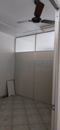 Imagem Sala Comercial para Alugar, em Centro - Ribeirão Preto Imagem Sala Comercial para Alugar, em Centro - Ribeirão Preto