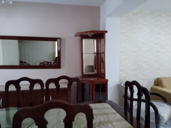 Imagem Sobrado com 5 Quartos à Venda, em Parque Jabaquara - São Paulo Imagem Sobrado com 5 Quartos à Venda, em Parque Jabaquara - São Paulo