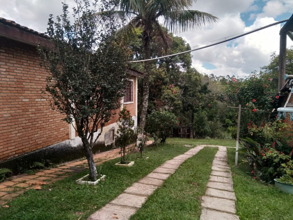 Imagem Imóvel com 6 Quartos à Venda, em Chácara Nova Essen - Campo Limpo Paulista Imagem Imóvel com 6 Quartos à Venda, em Chácara Nova Essen - Campo Limpo Paulista