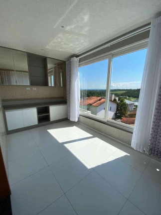 Imagem Casa com 4 Quartos à Venda, 250 m² em Aruã - Mogi Das Cruzes Imagem Casa com 4 Quartos à Venda, 250 m² em Aruã - Mogi Das Cruzes