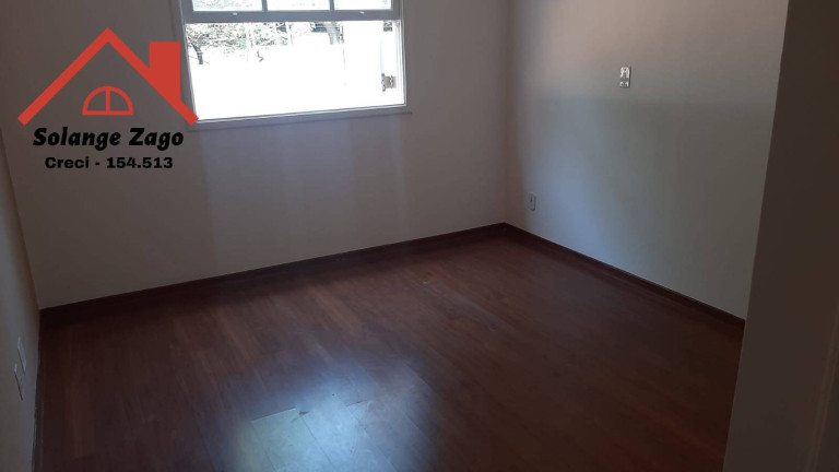 Imagem Casa com 3 Quartos à Venda, 148 m² em Parque Munhoz - São Paulo Imagem Casa com 3 Quartos à Venda, 148 m² em Parque Munhoz - São Paulo
