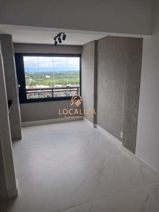 Imagem Imóvel com 2 Quartos à Venda, 68 m² em Jardim Satélite - São José Dos Campos Imagem Imóvel com 2 Quartos à Venda, 68 m² em Jardim Satélite - São José Dos Campos