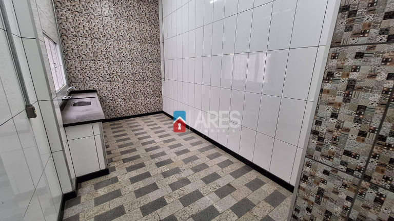 Imagem Sala Comercial para Alugar, 325 m² em Parque Residencial Jaguari - Americana Imagem Sala Comercial para Alugar, 325 m² em Parque Residencial Jaguari - Americana