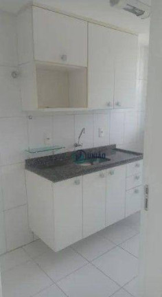 Imagem Apartamento com 2 Quartos à Venda, 58 m² em Centro - Niterói Imagem Apartamento com 2 Quartos à Venda, 58 m² em Centro - Niterói