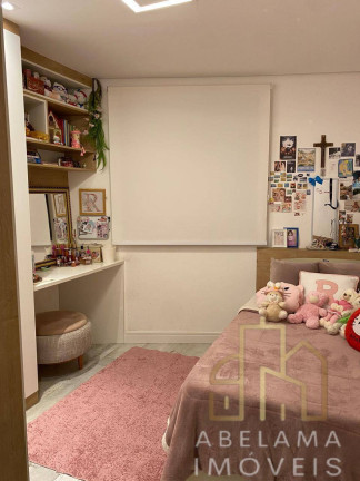Imagem Apartamento com 3 Quartos à Venda, 90 m² em Vila Assunção - Santo André Imagem Apartamento com 3 Quartos à Venda, 90 m² em Vila Assunção - Santo André