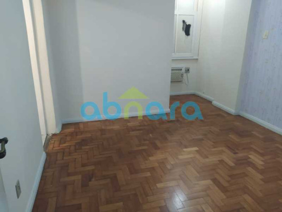 Imagem Apartamento com 3 Quartos à Venda, 126 m² em Copacabana - Rio De Janeiro Imagem Apartamento com 3 Quartos à Venda, 126 m² em Copacabana - Rio De Janeiro