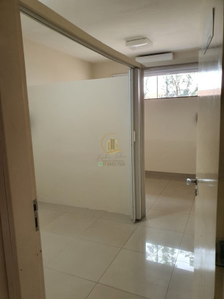 Imagem Imóvel à Venda, 309 m² em Jardim Pérola - Birigüi Imagem Imóvel à Venda, 309 m² em Jardim Pérola - Birigüi