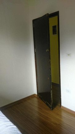 Imagem Casa com 5 Quartos à Venda, 500 m² em Vila Marcondes - Carapicuíba
