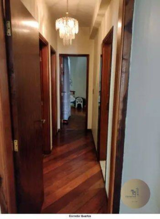 Imagem Apartamento com 3 Quartos à Venda, 120 m² em Cerâmica - São Caetano Do Sul Imagem Apartamento com 3 Quartos à Venda, 120 m² em Cerâmica - São Caetano Do Sul