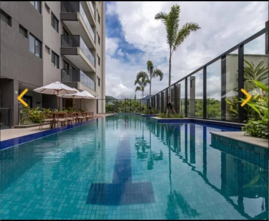 Imagem Apartamento com 3 Quartos à Venda,  em Recreio Dos Bandeirantes - Rio De Janeiro