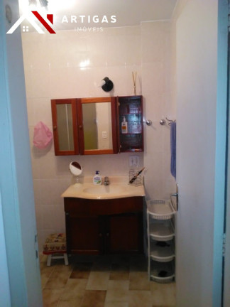 Imagem Apartamento com 3 Quartos à Venda, 83 m² em Mooca - São Paulo Imagem Apartamento com 3 Quartos à Venda, 83 m² em Mooca - São Paulo