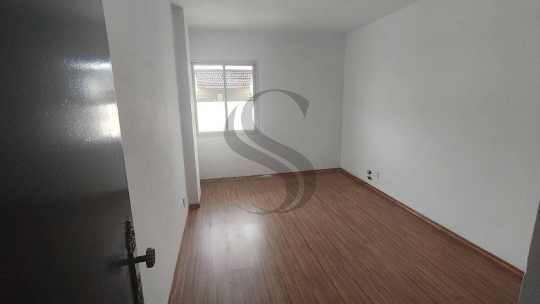 Imagem Apartamento com 3 Quartos à Venda, 300 m² em Centro - Sorocaba