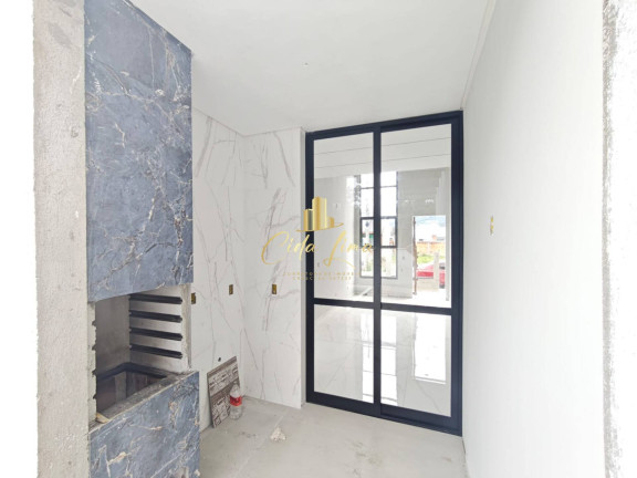 Imagem Casa com 3 Quartos à Venda, 89 m² em Bela Vista - Palhoça Imagem Casa com 3 Quartos à Venda, 89 m² em Bela Vista - Palhoça