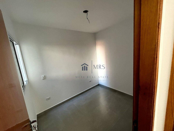 Imagem Imóvel com 2 Quartos à Venda, 48 m² em Tucuruvi - São Paulo Imagem Imóvel com 2 Quartos à Venda, 48 m² em Tucuruvi - São Paulo