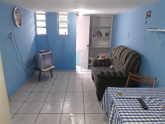 Imagem Apartamento com 1 Quarto à Venda, 56 m² em Ocian - Praia Grande Imagem Apartamento com 1 Quarto à Venda, 56 m² em Ocian - Praia Grande