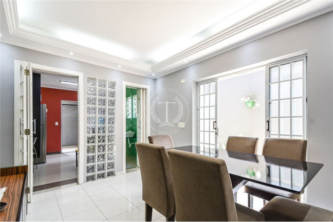 Imagem Casa com 3 Quartos à Venda, 200 m² em Indianópolis - São Paulo Imagem Casa com 3 Quartos à Venda, 200 m² em Indianópolis - São Paulo