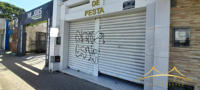 Imagem Loja para Alugar, 210 m² em Lagoa Nova - Natal